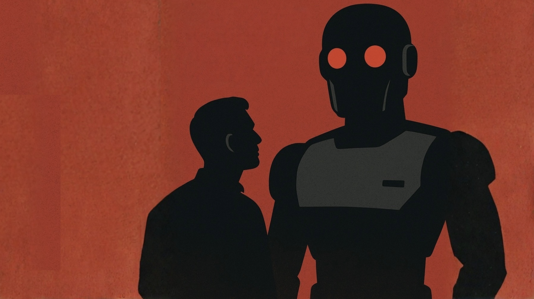Your AI is Planning To Kill You